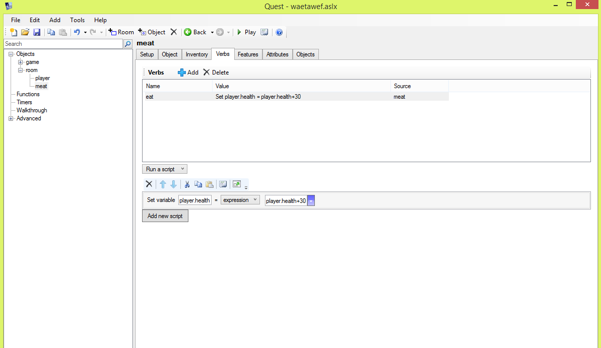 quest - healing meat.png